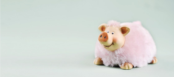 Similar image 21536902