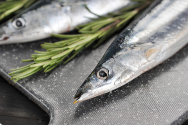 Similar image 21536906