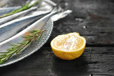 Similar image 21537261