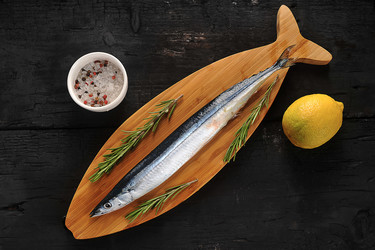 Similar image 21537265