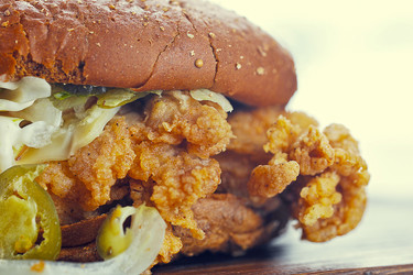 Similar image 21537268