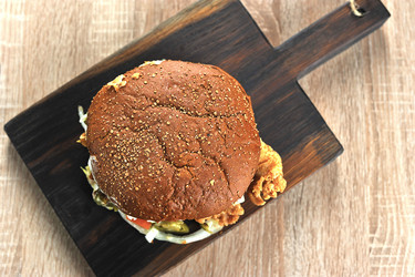 Similar image 21537272