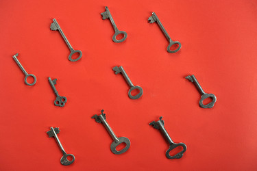 Similar image 21537281