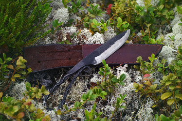 Similar image 21539323