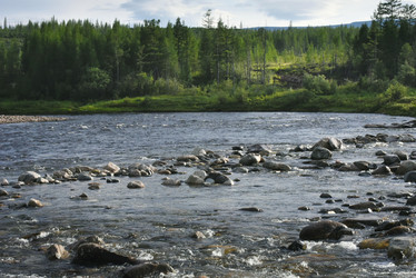 Similar image 21539329