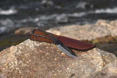 Similar image 21539332