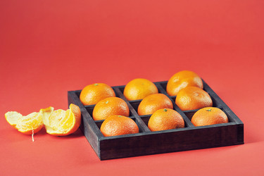 Similar image 21537285