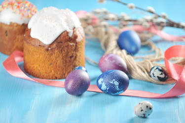 Similar image 21537286