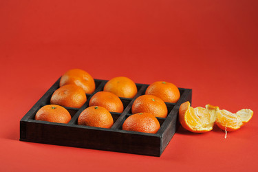 Similar image 21537289