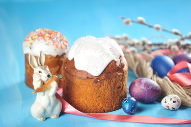 Similar image 21537290