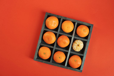 Similar image 21537291