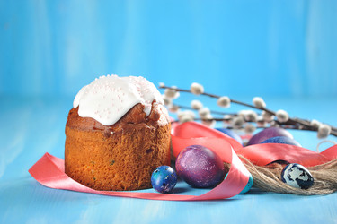 Similar image 21537292