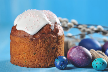 Similar image 21537296