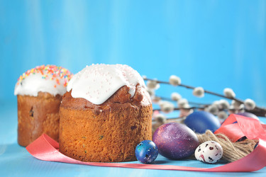 Similar image 21537298