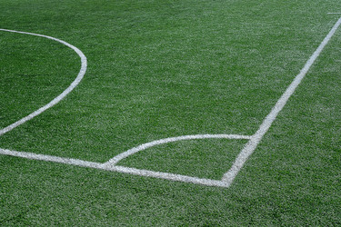 Similar image 21537299