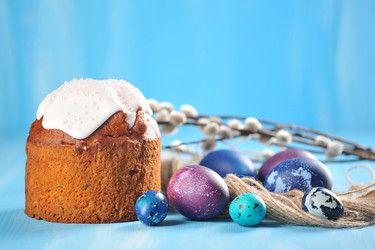 Similar image 21537300