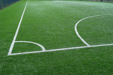 Similar image 21537301