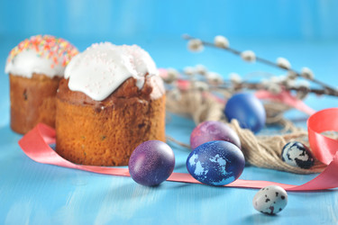 Similar image 21537302