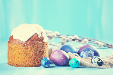 Similar image 21536351