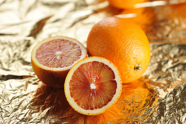 Similar image 21536356