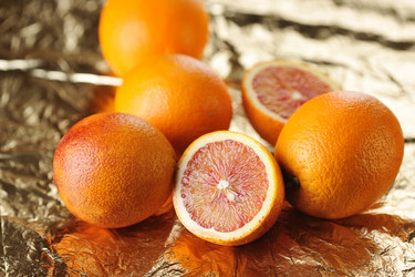 Similar image 21536384