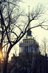 Similar image 21536385