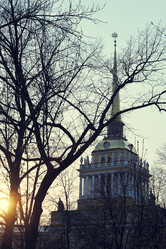 Similar image 21536514