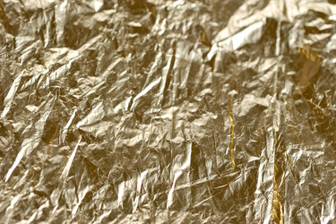 Similar image 21536515