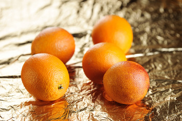 Similar image 21536517