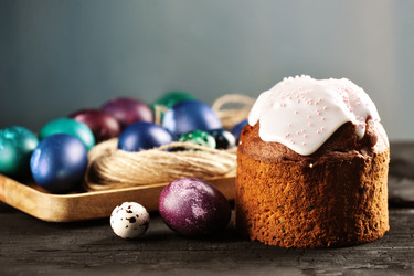 Similar image 21536518