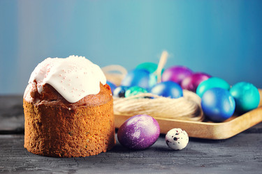 Similar image 21536522