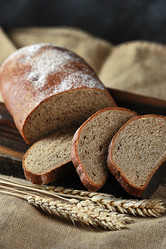 Similar image 21536523