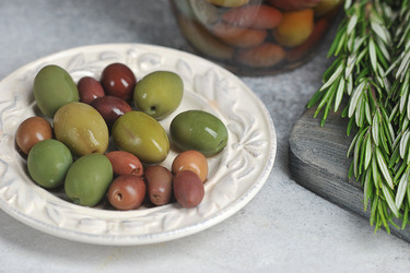 Similar image 21536527