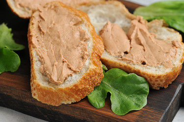 Similar image 21536528