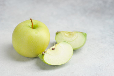 Similar image 21536530