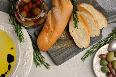 Similar image 21536532