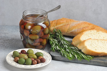 Similar image 21536533