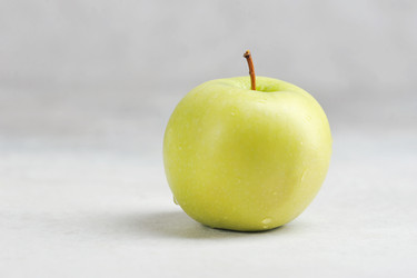 Similar image 21536534