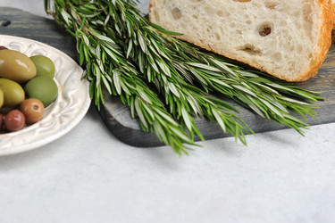 Similar image 21536537