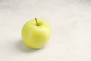 Similar image 21536538