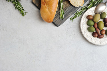 Similar image 21536539