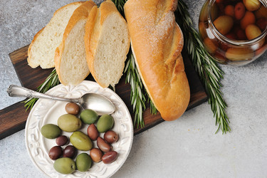 Similar image 21536541