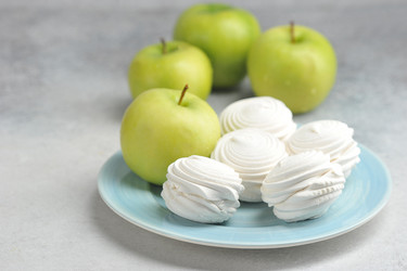 Similar image 21536543