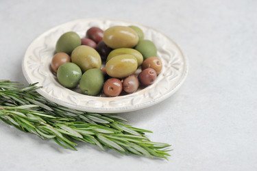 Similar image 21536544