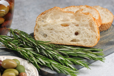 Similar image 21536545