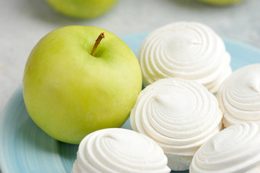 Similar image 21536546