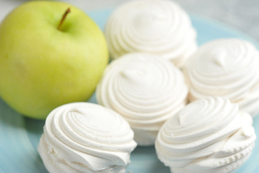 Similar image 21536547