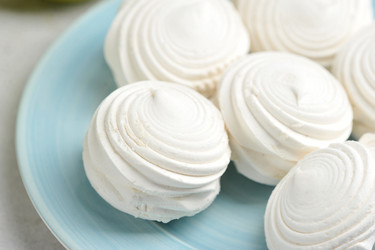 Similar image 21536550