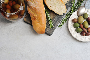 Similar image 21536551