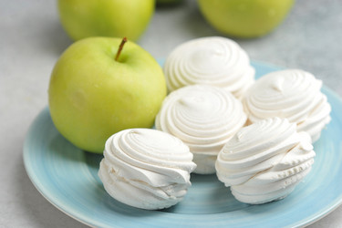 Similar image 21536552